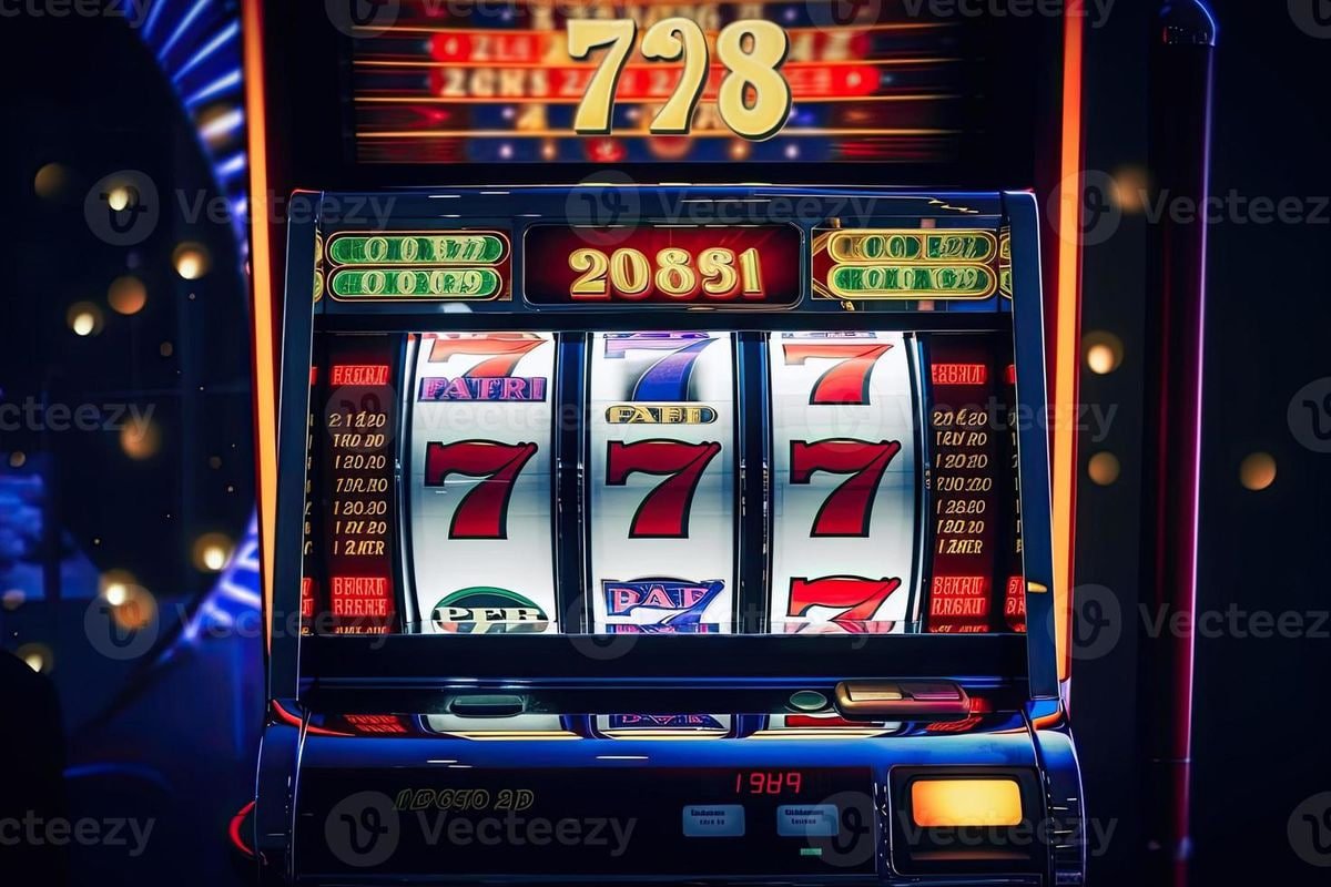 Filipino player launching a fish shooting game on 777bar mobile browser