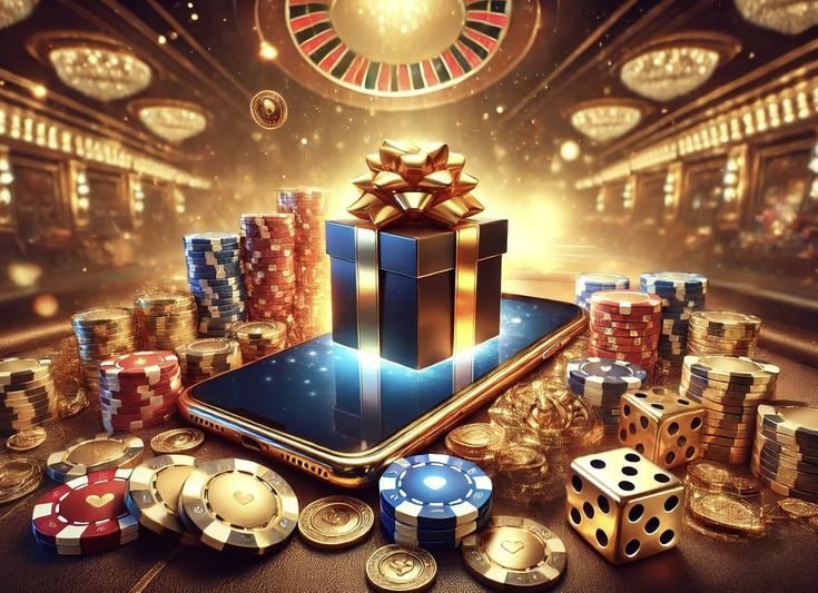 777bar online gaming platform hero banner showing sports and casino games