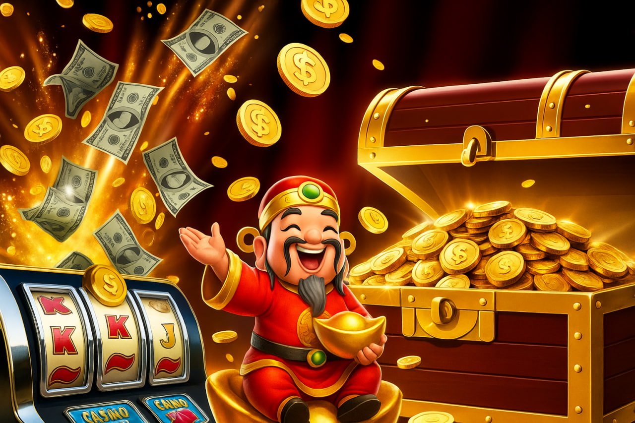 777bar fish game arcade shooting screen on mobile for Filipino players