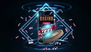 Mobile phone showing 777bar gaming interface on a Philippine player's screen